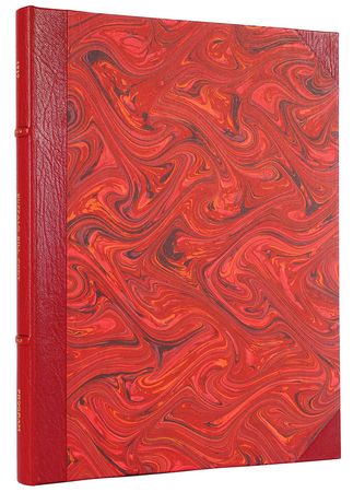 Lot #298 William F. ?Buffalo Bill? Cody Program - Image 2