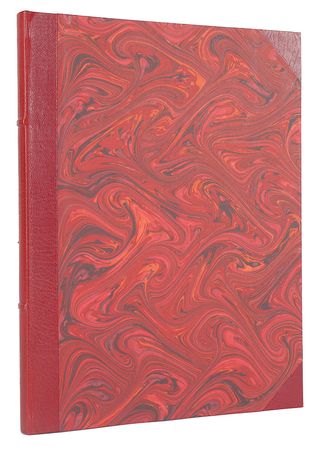 Lot #299 William F. ?Buffalo Bill? Cody Program - Image 2