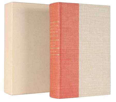 Lot #4102 William Butler Yeats - Image 2