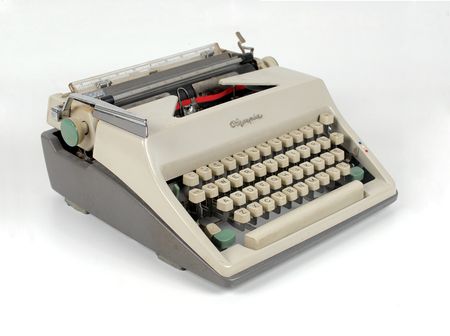 Lot #4093 Mario Puzo: 'The Godfather' Archive - Image 3