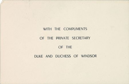 Lot #4129 Eugene Ionesco - Image 9