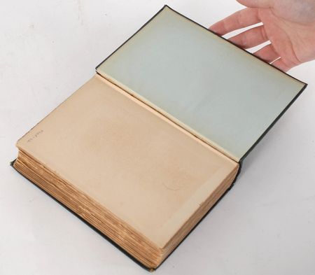 Lot #4098 Dante Gabriel Rossetti - Image 7