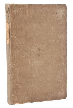 Lot #4096 Thomas Moore - Image 2