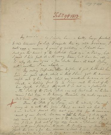Lot #4096 Thomas Moore - Image 4