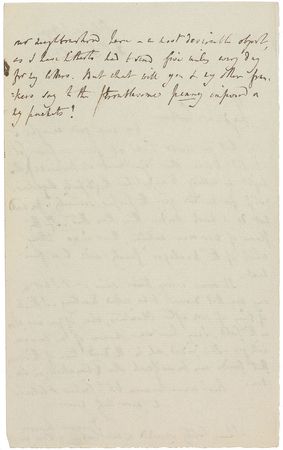 Lot #4096 Thomas Moore - Image 7