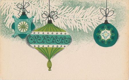 Lot #4066 Flannery O’Connor - Image 2