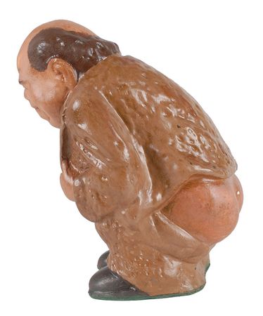 Lot #351 William Jennings Bryan - Image 2