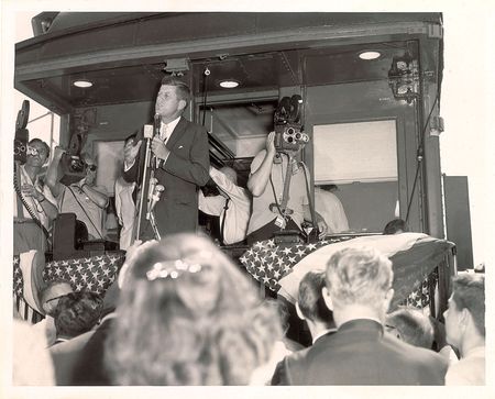 Lot #112 John F. Kennedy - Image 4