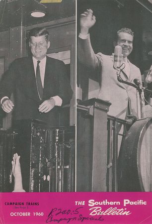 Lot #112 John F. Kennedy - Image 6