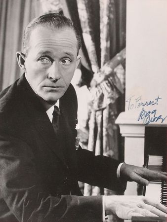 Lot #607 Entertainers Group Lot - Image 10