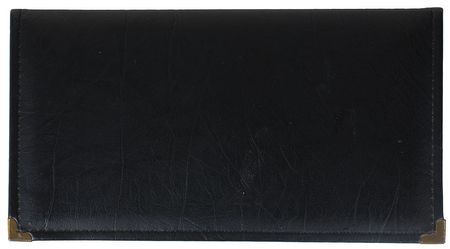 Lot #320 Nelson Mandela: An exceptionally rare association of three titans of the transition from apartheid to democracy in South Africa. - Image 3