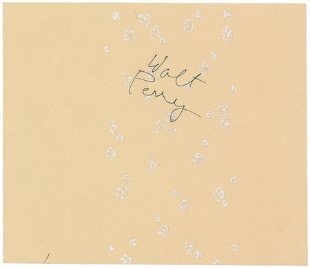 Lot #652 Chicago Signatures - Image 5