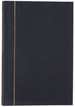 Lot #618 Truman Capote - Image 3