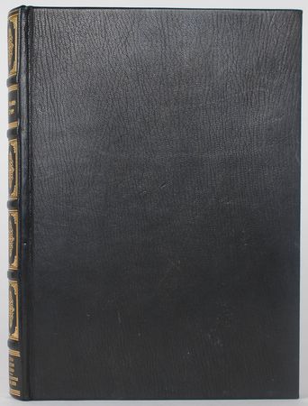 Lot #120 Richard Nixon: Just days before the indictment of the ?Watergate Seven? - Image 2