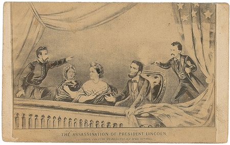 Lot #146 Abraham Lincoln Photographs - Image 5