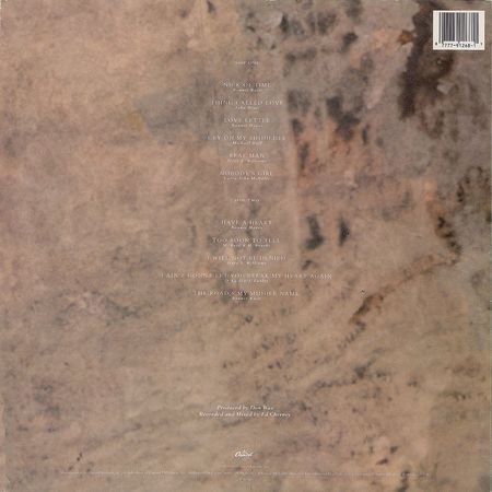 Lot #635 Modern Blues Musicians - Image 6