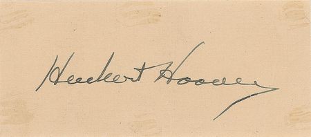 Lot #251 Presidents Group Lot - Image 4