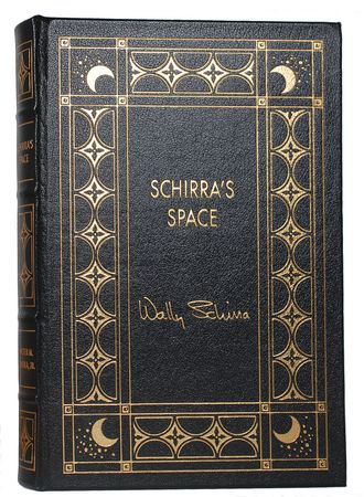 Lot #471 Astronauts Book - Image 3