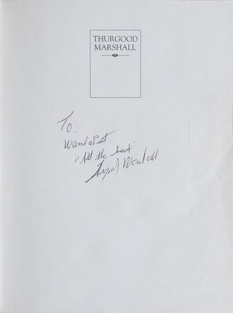 Lot #552 Ken Kesey Books - Image 3