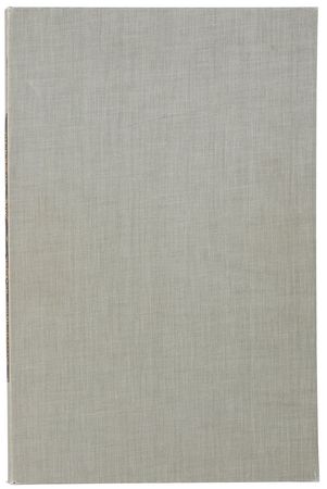 Lot #5015 William Henry Harrison - Image 2