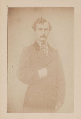 Lot #48 Abraham Lincoln: Lincoln legal brief written entirely in his hand - Image 8