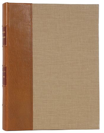 Lot #760 Greta Garbo Signed Document - Image 3
