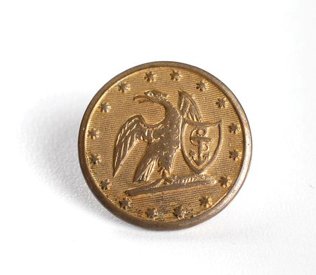 Lot #382 Civil War - Image 1