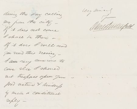 Lot #385 Civil War Group Lot - Image 3