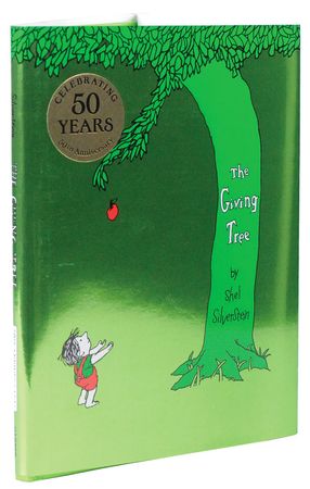 Lot #591 Shel Silverstein: ?All my friends are the out law kind / And all my deals are shady? - Image 3