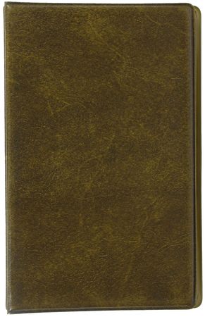 Lot #192 Continental Currency: Colonial currency, including a note printed by Ben Franklin - Image 5