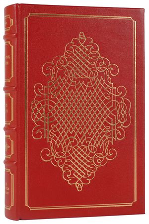 Lot #628 Jean-Paul Sartre Book - Image 2