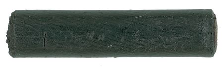Lot #6090 Guenter Wendt’s Liberty Bell 7 Recovery Cable and Towline - Image 1