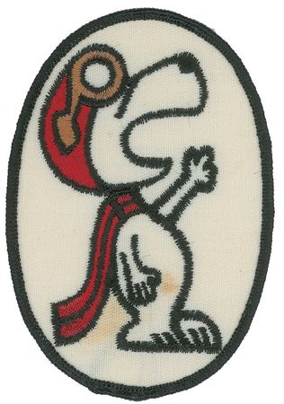 Lot #6124 Skylab Collection of Four Items - Image 3