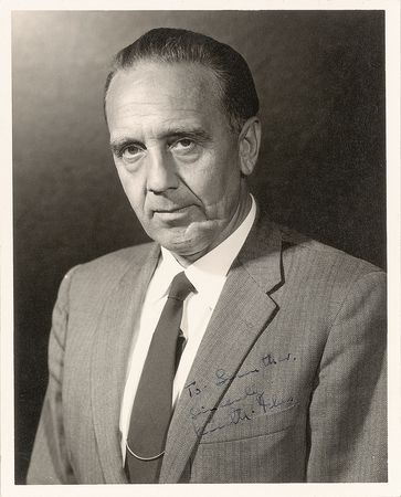 Lot #6148 NASA Notables Collection of Four Items - Image 2