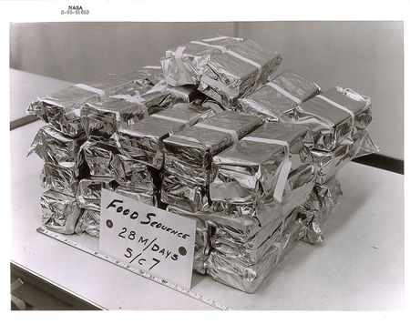 Lot #6129 Guenter Wendt?s Signed Collection of Gemini Photographs - Image 1