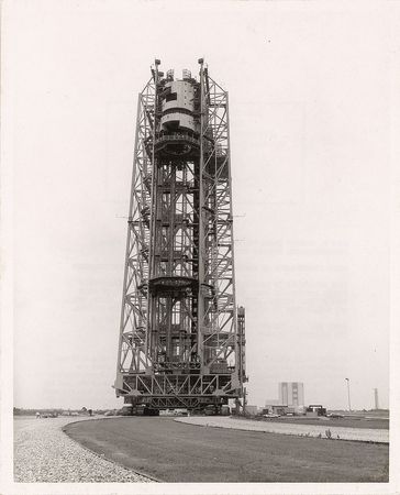 Lot #6129 Guenter Wendt?s Signed Collection of Gemini Photographs - Image 5