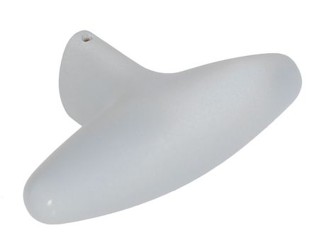 Lot #6228 Apollo Block I Translation Control - Image 5