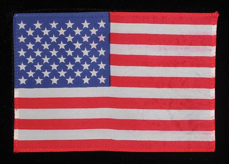 Lot #6565 Apollo 17 Flown Display - Image 4