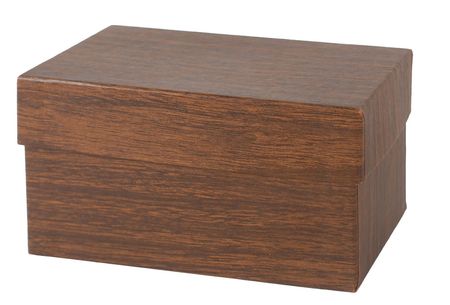 Lot #6469 Apollo 13 Flown Couch Fabric - Image 3