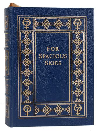 Lot #6066 Scott Carpenter Signed Book - Image 2