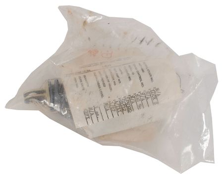 Lot #6281 Apollo LM Lock Spring Assembly - Image 2