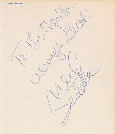 Lot #699  10cc - Image 2
