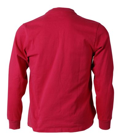 Lot #522 STS?61: Thornton, Kathy Shirt - Image 2