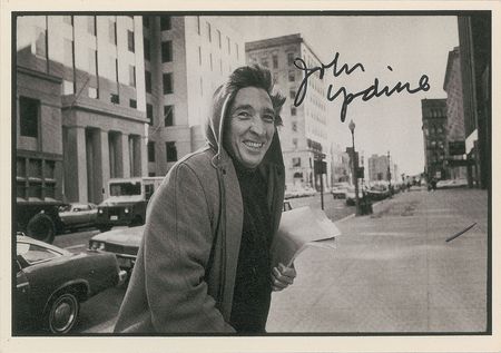 Lot #602 Authors Signed Photograph - Image 4