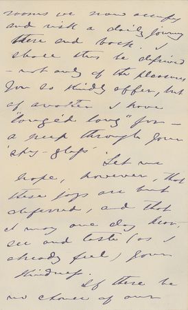 Lot #803 Edwin Booth - Image 2