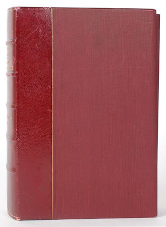 Lot #255 Louis Pasteur: Presentation copy of Pasteur’s important silkworm studies - Image 3