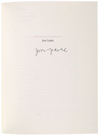 Lot #603 Authors Books - Image 1