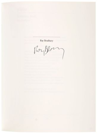 Lot #603 Authors Books - Image 3