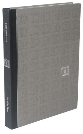 Lot #603 Authors Books - Image 4