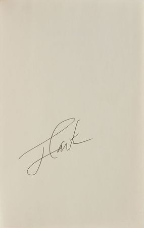 Lot #177 Jimmy Carter and Family - Image 3